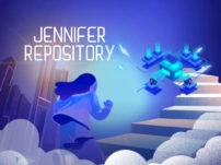JENNIFER APM Repository: Cara Kelola Basis Data Server