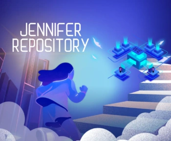 JENNIFER APM Repository