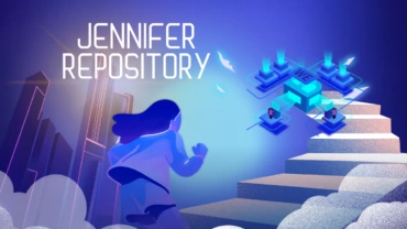 JENNIFER APM Repository