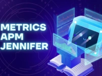 Part 4: Metrik Error JENNIFER APM Analisis Failures & Event Alert