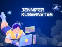 Memahami Storage Kubernetes dan Praktik CSI Driver EKS