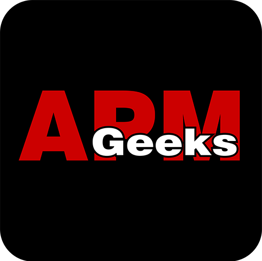 APM Geeks