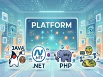 Apa Saja Platform Yang Dapat Didukung Oleh APM Jennifer?