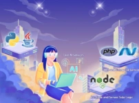 Apa Saja Platform Yang Didukung Oleh APM Jennifer?