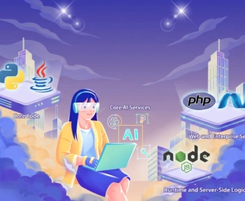 platform yang didukung apm jennifer