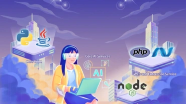 platform yang didukung apm jennifer