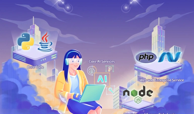 platform yang didukung apm jennifer