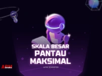 Mengapa Pemantauan Layanan Aplikasi Sangat Penting bagi DevOps?