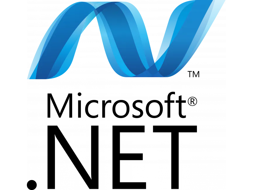 .NET