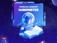 Panduan Lengkap Monitoring Kubernetes Menggunakan JENNIFER APM