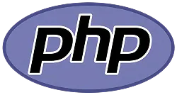 PHP