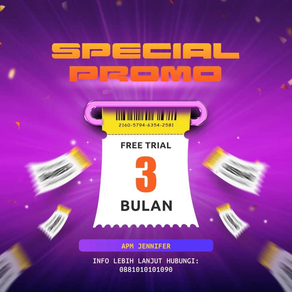 Application Monitoring PROMO SPECIAL