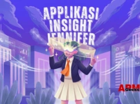Aplikasi Insight JENNIFER: Inovasi dalam Pemantauan Kinerja Aplikasi