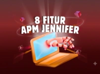 Jangan Salah Pilih! Kenali 8 Fitur Utama APM yang Wajib Ada