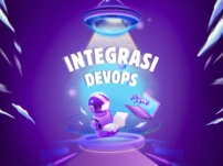 Membangun Observability Lewat Integrasi DevOps dan APM JENNIFER