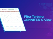 Optimalisasi Pemantauan Aplikasi: Fitur Terbaru JENNIFER X-View