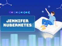 Panduan Kubernetes Ingress, AWS LB Controller, dan External DNS Controller