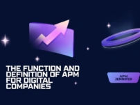 Fungsi APM Dan Pengertian APM Bagi Perusahaan Digital