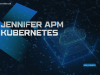 Jennifer APM Kubernetes: Solusi Monitoring Otomatis Tanpa Rebuild Image