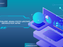 Strategi Root Cause Analysis Cepat dengan JENNIFER APM